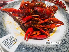 -仙品龙虾(总店)