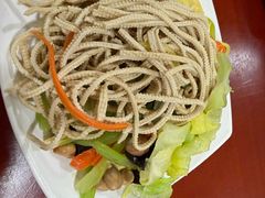 -馄饨侯(广渠门店)