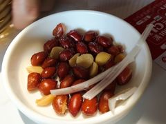 -猪腰一家·地道佛山菜(盐步店)