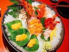 -初花·日本料理