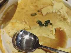 -福满我家大碗厨·湘菜(上海大厦店)