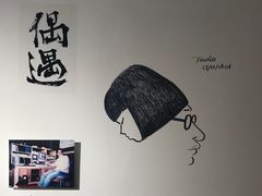 -徐家汇源景区-衡山坊