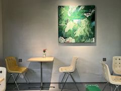 -BRENCY百仑喜(创新园店)