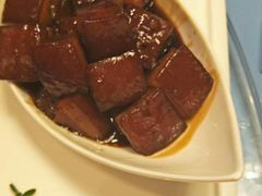 -老来饭店(濉溪县店)
