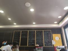 -阿扁杭州面(苗圃店)