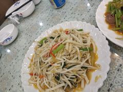 -潮汕铺老店(甜水井店)