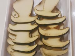 -川西坝子火锅(金沙1.0直营店)