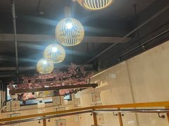 -小椒羊.羊肉粉 龙虾 羊肉串(新地旗舰店)