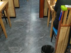 -光海·乡记酸菜鱼·始于1996(花园路店)