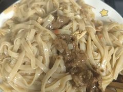 -靓靓蒸虾·头牌蒸虾(雪松路总店)