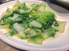 -五姊妹海鲜(火车站店)