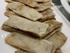 -七菜馆·东北菜·蒸饺(文体路店)
