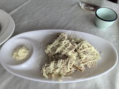 -云中小雅