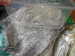 -美味之家·湖景农家乐(太湖东山店)
