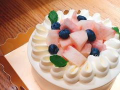 -小西家作(富力爱丁堡店)