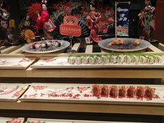 -蓉城四海·澳牛炙烤自助(江阴周庄店)