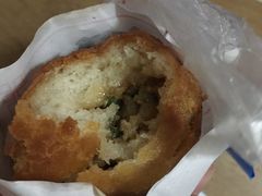 -煎意浓·吴记煎包(交通路店)