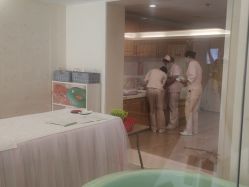 -月来悦好国际月子会所