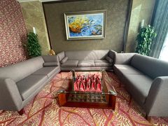 -大榭国际大酒店