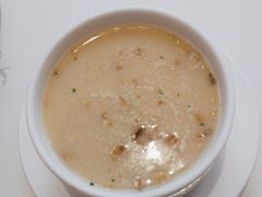 -杯子红牛排(西樵店)