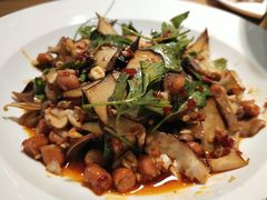 -费大厨辣椒炒肉(万家丽一店)