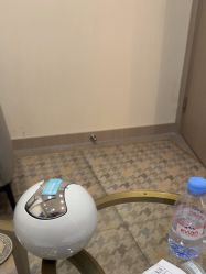 -智美品质医美