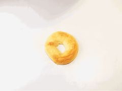 -幸福西饼面包茶饮(车公庙店)