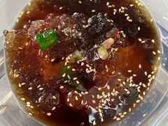 -洪记凉米线(新兴路店)