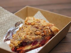 -Pie Bird(新闸路店)