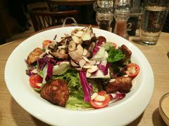 -MYLK意式小厨(熙地港店)