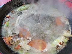 -巴陵亿口香·招牌卤虾(天马店)