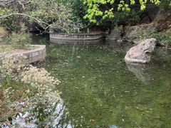 -抚仙湖禄充风景区