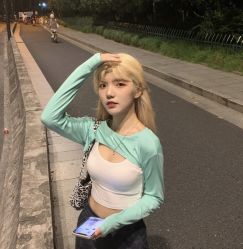 -icare美发沙龙