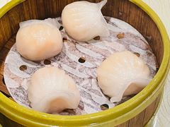 -香港威特瑞茶餐厅(小白楼音乐厅店)