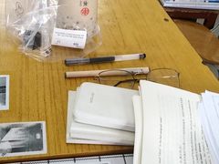 -书亦烧仙草(金银岛店)