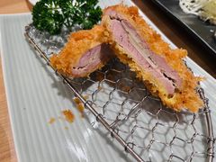 -和幸(春熙路群光广场店)