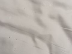 -广州粤海喜来登酒店