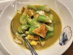 -潇湘·永州会馆(百子湾店)