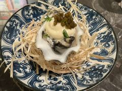 -LESCEDARS Brasserie Bistro香柏树