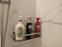-厦门安达仕酒店·衡境SPA