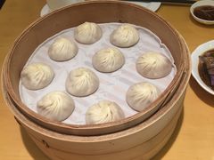 -鼎泰丰(当代商城店)