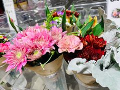 -鹿岛生活(熙地港店)