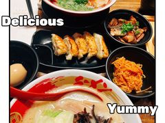 -豚王拉面(澳门银河店)