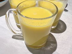 -阿红私房菜