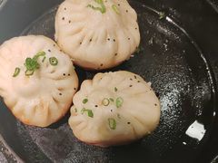 -伙夫小菜煎包·东北菜