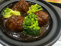-老娘舅(天阳D32店)