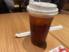 -遇见小面(江湾阳光天地店)