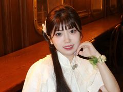 -武汉知音号