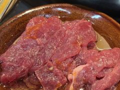 -芈重山老火锅(广州首店)