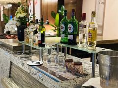 -上海静安铂尔曼酒店